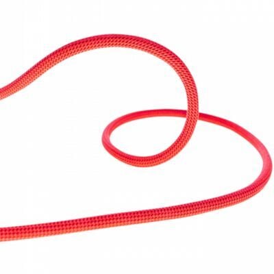 Beal Joker 9.1 mm Unicore Dry Cover トリプル認証クライミングロープ メートル単位