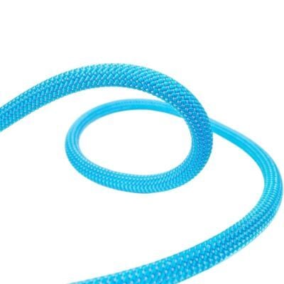 Beal Joker 9.1 mm Unicore Dry Cover トリプル認証クライミングロープ メートル単位