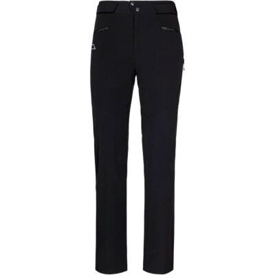 Rock Experience Joshua Man Pant メンズパンツ