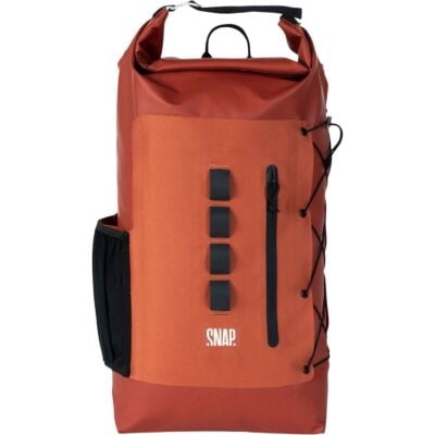Snap Climbing Journey 20L レジャーバックパック