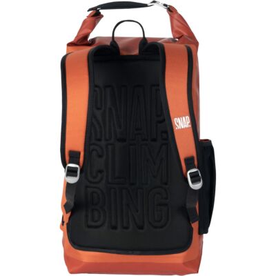 Snap Climbing Journey 20L レジャーバックパック