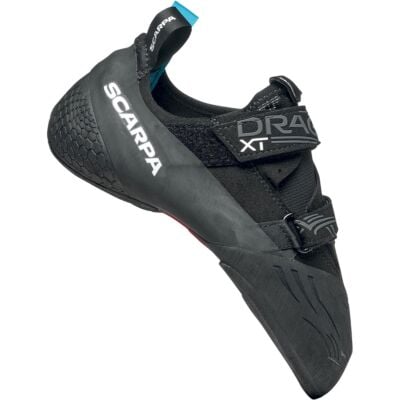 SCARPA Drago XT クライミングシューズ