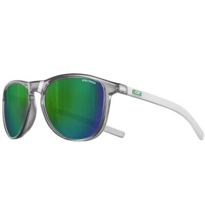 Julbo Canyon スポーツサングラス