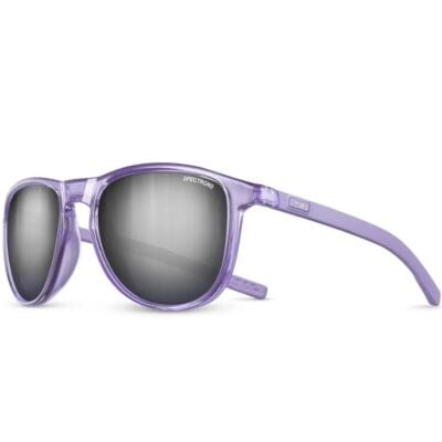 Julbo Canyon スポーツサングラス
