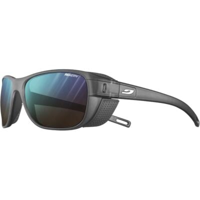 Julbo Camino Reactiv サングラス トレッキング