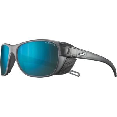 Julbo Camino Spectron HD Polarized サングラス トレッキング