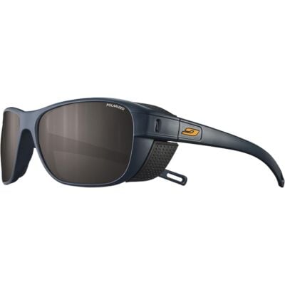 Julbo Camino Spectron Polarized サングラス トレッキング