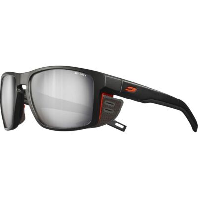 Julbo Shield Alti Arc サングラス トレッキング