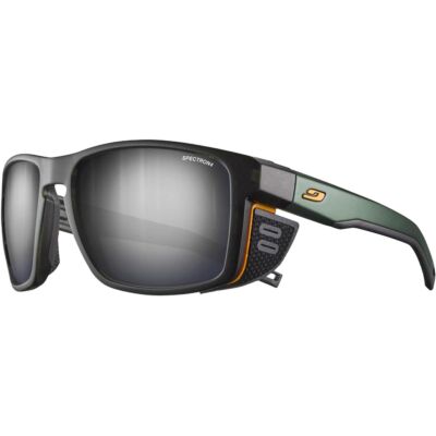 Julbo Shield Spectron サングラス トレッキング