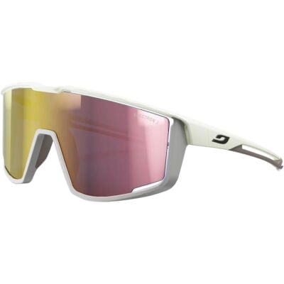 Julbo Fury Spectron サングラス サイクリング