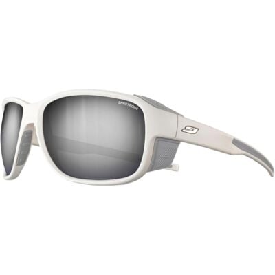 Julbo Montebianco 2 Spectron サングラス トレッキング