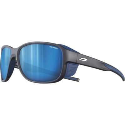 Julbo Montebianco 2 Spectron Polarized サングラス トレッキング