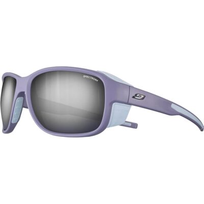 Julbo Monterosa 2 Spectron レディース トレッキング サングラス
