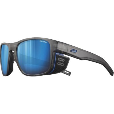Julbo Shield M Spectron サングラス トレッキング
