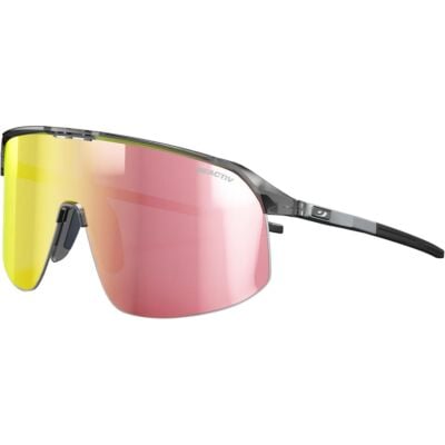 Julbo Density Reactiv スポーツサングラス