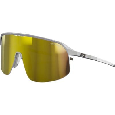 Julbo Density Spectron スポーツサングラス
