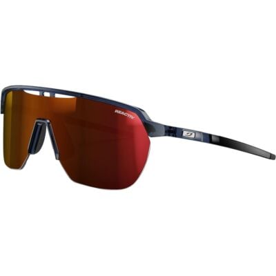 Julbo Frequency Reactiv スポーツサングラス