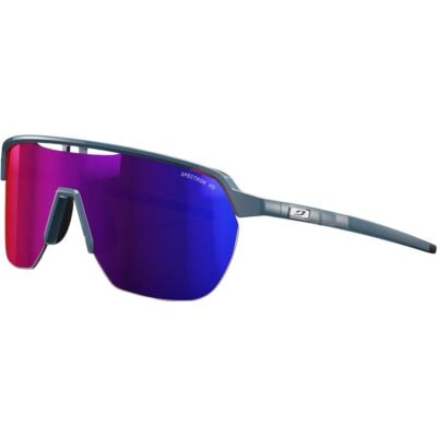 Julbo Frequency Spectron HD スポーツサングラス