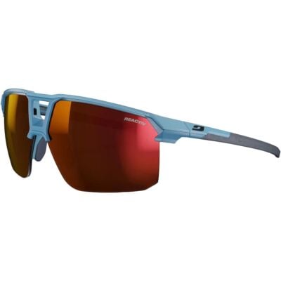 Julbo Liry Reactiv スポーツサングラス