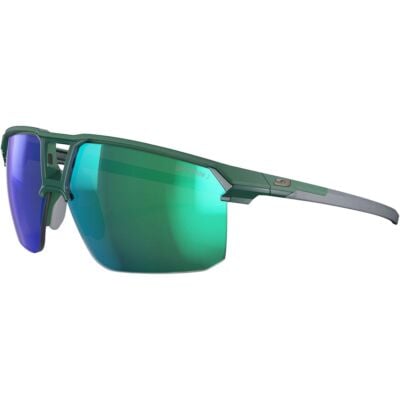 Julbo Liry Spectron スポーツサングラス