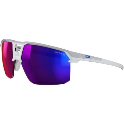 Julbo Liry Spectron HD スポーツサングラス
