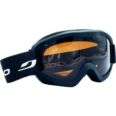 Julbo Plasma スキーゴーグル