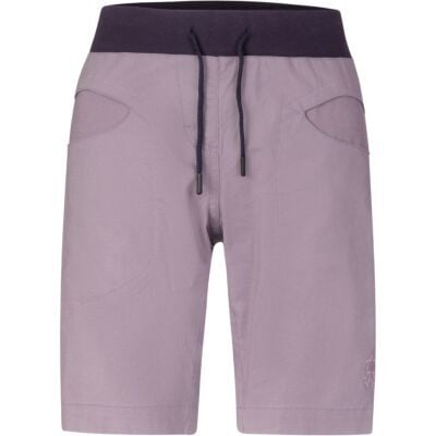 Rafiki Juno LT レディースショートパンツ