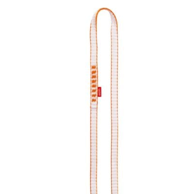 Ocun O-Sling Bio-Dyn 11 mm テープリング