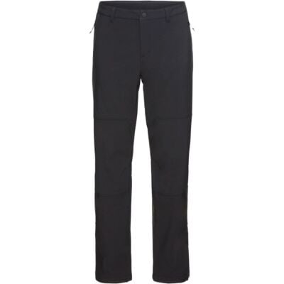 Jack Wolfskin Trek Terrain Pants M メンズパンツ