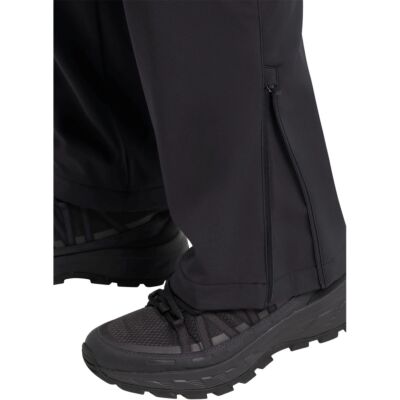 Jack Wolfskin Trek Terrain Pants M メンズパンツ