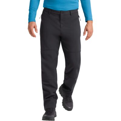 Jack Wolfskin Trek Terrain Pants M メンズパンツ