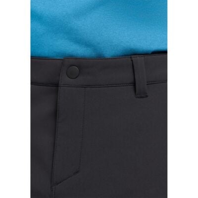 Jack Wolfskin Trek Terrain Pants M メンズパンツ