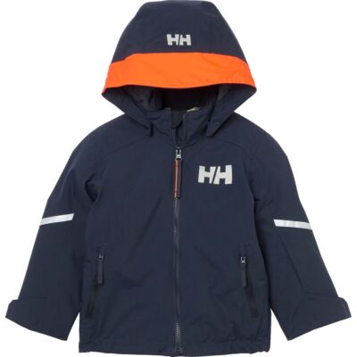 Helly Hansen K Legend Jacket 子供用ジャケット