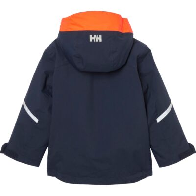 Helly Hansen K Legend Jacket 子供用ジャケット