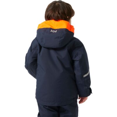 Helly Hansen K Legend Jacket 子供用ジャケット