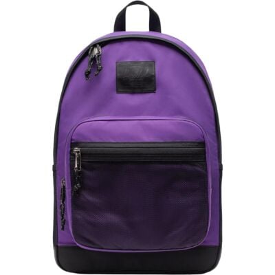 Herschel Kaine バックパック カジュアルバックパック