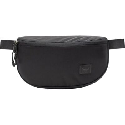 Herschel Kaine Hip Pack ヒップパック