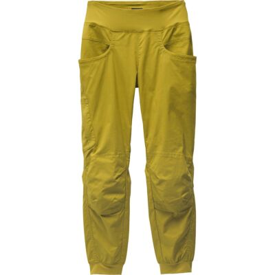 Prana Kanab Pant レディースパンツ