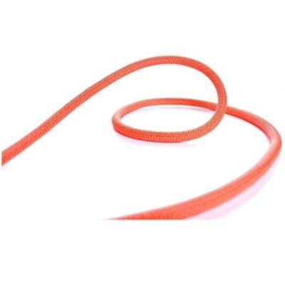 Beal Karma 9.8 mm クライミングロープ メートル単位