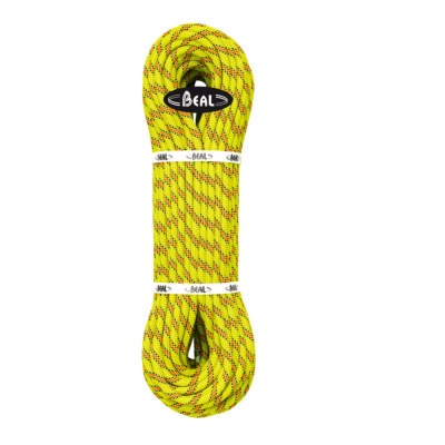 Beal Karma 9.8 mm クライミングロープ