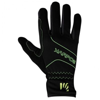 Karpos Alagna Glove スキーグローブ