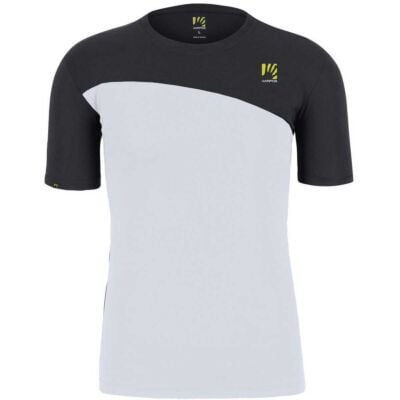 Karpos Averau Jersey men's technical shirt