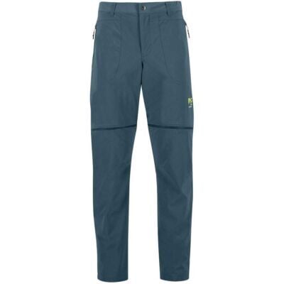 Karpos Bosconero Zip-Off Pants メンズパンツ