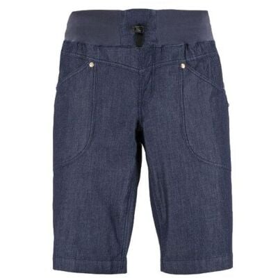 Karpos Castegner Light Jeans Bermuda メンズショートパンツ