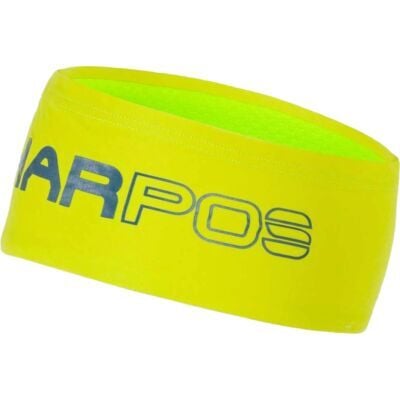 Karpos Cengia アルパイン用ヘッドバンド