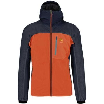 Karpos Cimonega Jacket メンズジャケット