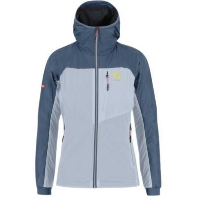 Karpos Cimonega W Jacket レディースジャケット