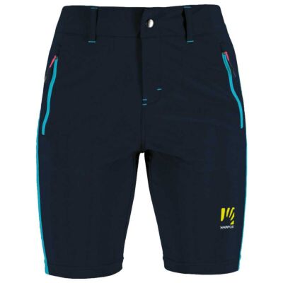 Karpos Fantasia W Bermuda レディースショートパンツ