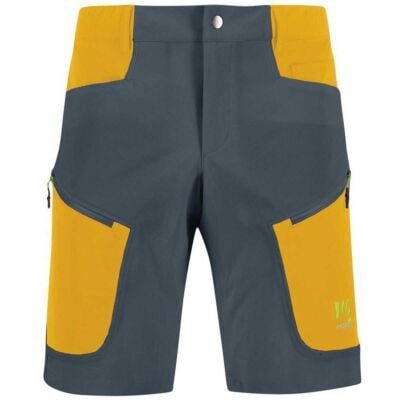 Karpos Lastia bermuda メンズショートパンツ