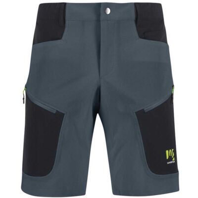 Karpos Lastia bermuda メンズショートパンツ